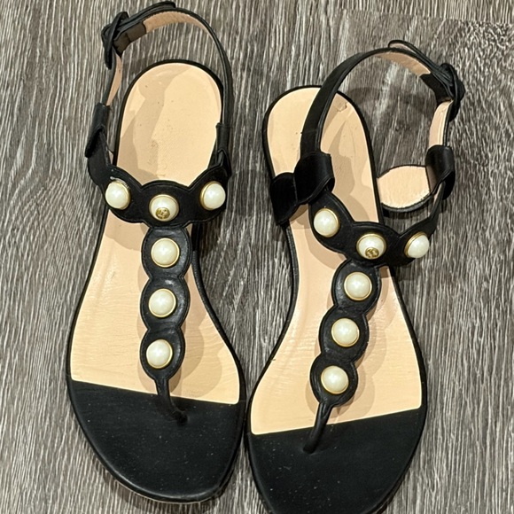 Gucci Sandals - Picture 4 of 7